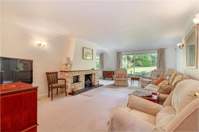 Living-room-1.jpg