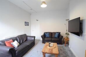 1, Moor Street, Lincoln LN1 1PW