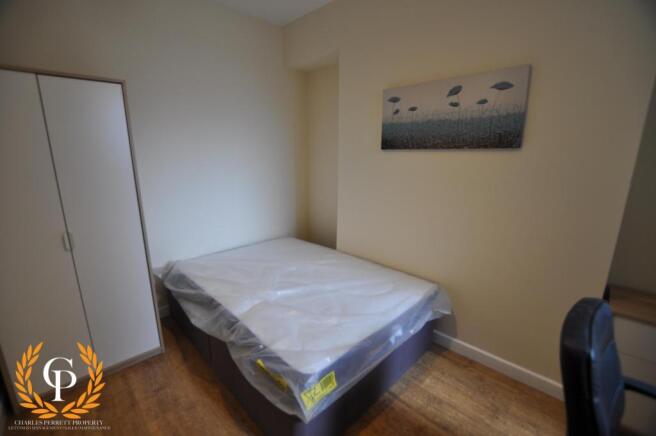 Bedroom (2)