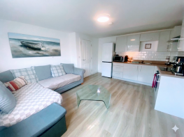 3, 212 Marie Court, Malvern Road, Bournemouth BH9 3BX