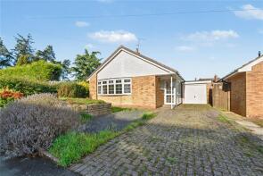 4, Zermatt Close, Worcester WR3 7NQ