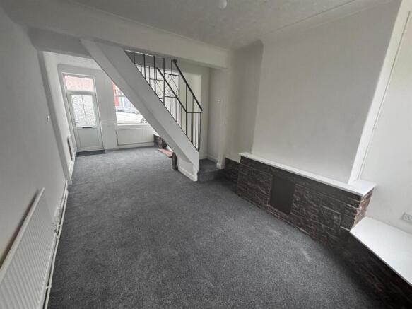 WhatsApp Image 2026-03-16 at 12.49.322.jpeg