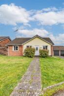 4, Riverside Park, Northwich CW8 1DS