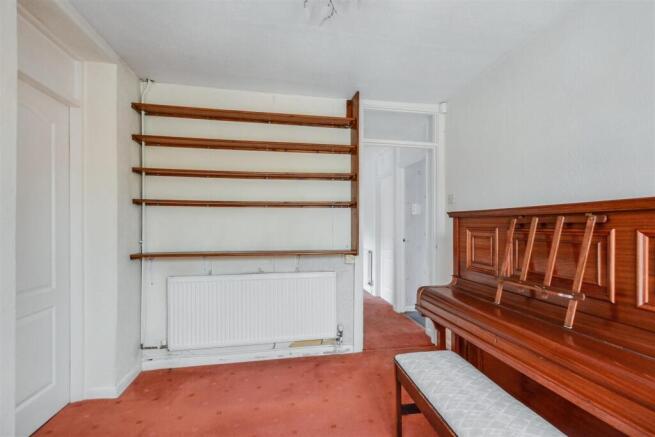 Bedroom 2_3.jpeg