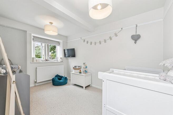 3 bed Cottage for sale Image 12