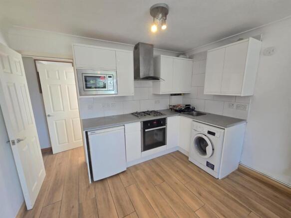 WhatsApp Image 2025-04-07 at 1.25.14 PM.jpeg