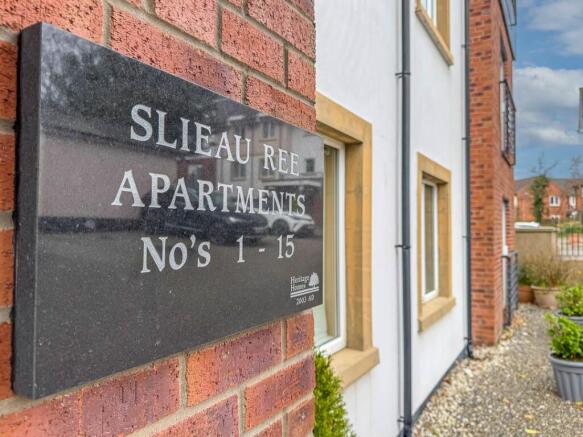 Apt 1, Slieau Ree (15).jpg