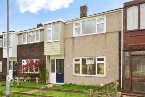 125, Shepeshall, Laindon, Basildon SS15 5EN