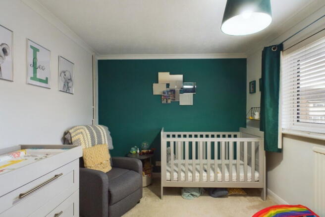 Photo 9