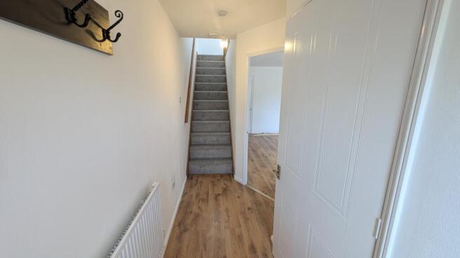 PXL_20260310_1137585