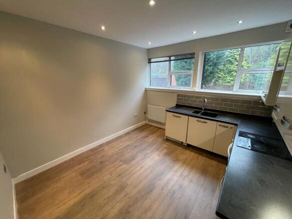 WhatsApp Image 2026-01-28 at 17.46.17.jpeg