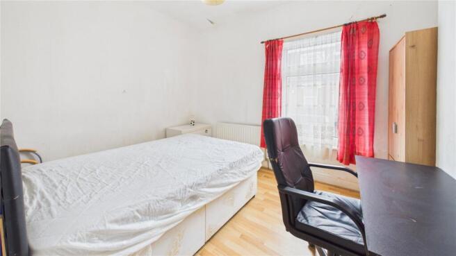 2 bed Terraced for sale Image 7
