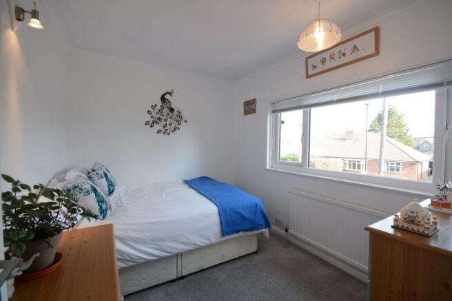 3 bed Detached for sale Image 12