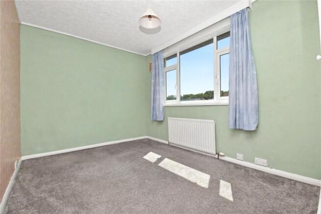 2 bed Semi-Detached for sale Image 5