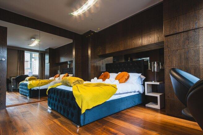 wilton-road-sw1v-1dw-1022095