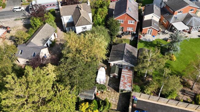 dji_fly_20240830_35016 PM_0151_1725029520251_photo