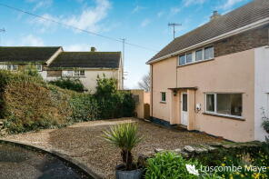 19, Bidders Close, Dartmouth TQ6 0NZ