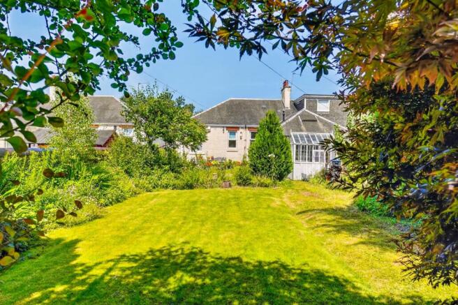 31 Holehouse Road, Kilmarnock, KA3 7AU photo 4