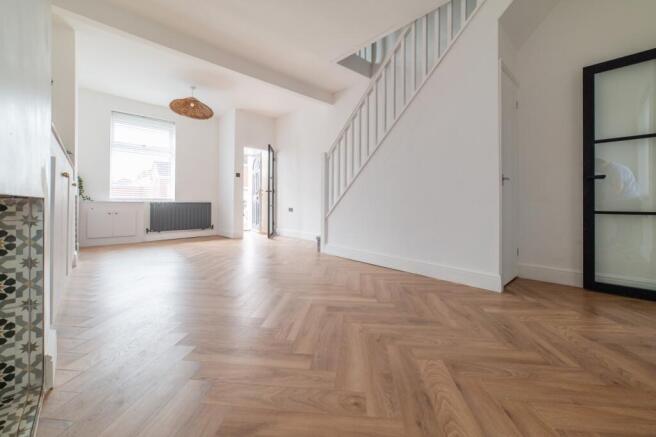 Award Winning CPS HOMES Media team_5