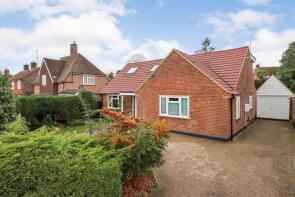 111, Depot Road, Horsham RH13 5HN