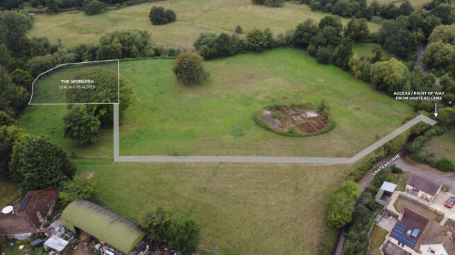 Wonersh