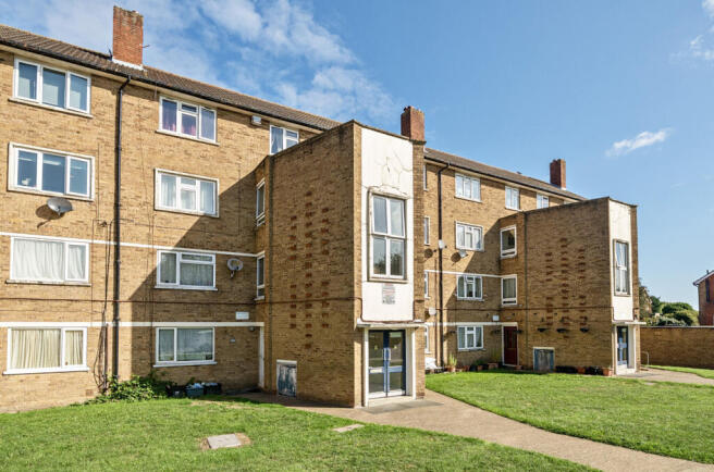 1334892-32-6891c7...