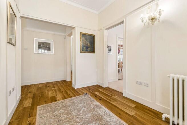 Ayr Road, Giffnock, Glasgow photo 4