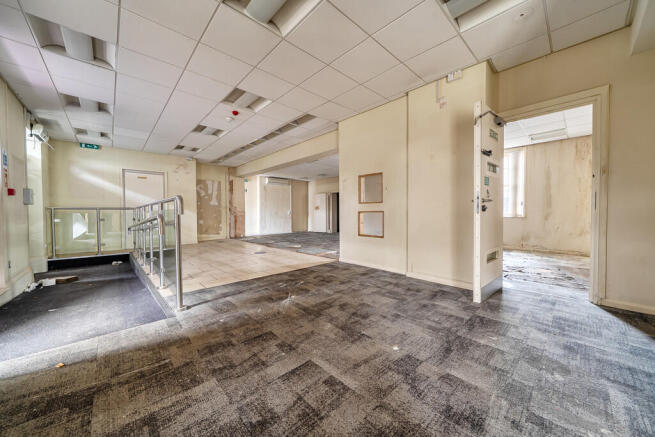 1429065-20-69c2b4...