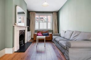 8, Halcrow Street, London E1 2EP
