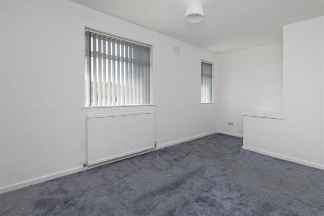 2 bed Semi-Detached for sale Image 11