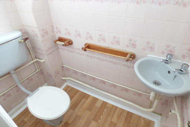 Photo 4