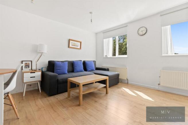 Franklin Way 152 MV-1.jpg