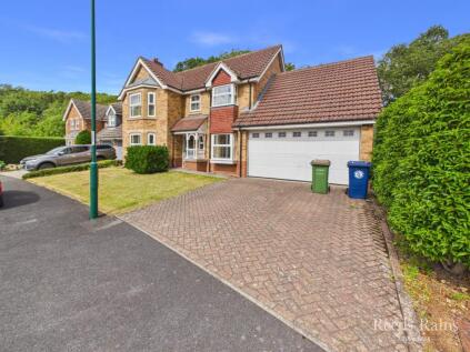 Roseberry Mount, Guisborough, North Yorkshire, TS14