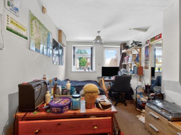 6 bed Not Specified for sale Image 6