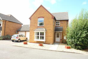31, Long-thorn, Bristol BS48 3GZ