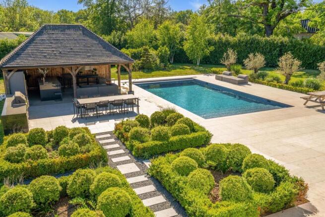 89978_Oakwood Barn Twelve Oaks Woodlands (3)_low.j