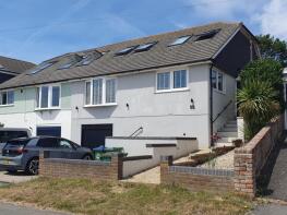 55, Rodmell Avenue, Brighton BN2 8PG