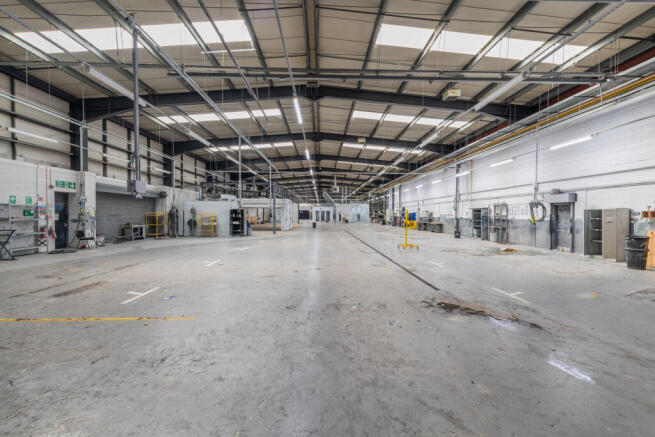 Cazoo Site, Portbury Dock WEB-57.jpg