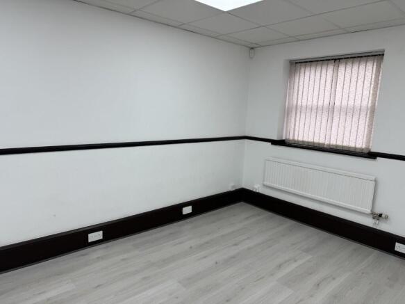 4  Medium  T202602231305.jpg