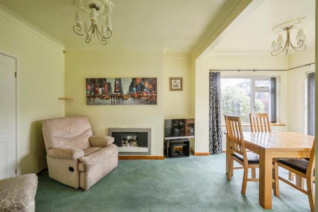 3 bed Detached Bungalow for sale Image 9