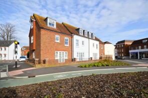 11, Wall Cottage Drive, Chichester PO19 1QQ