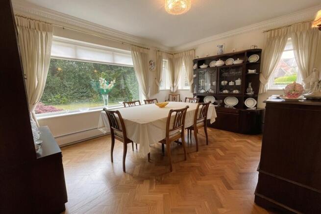 3 bed Detached for sale Image 6