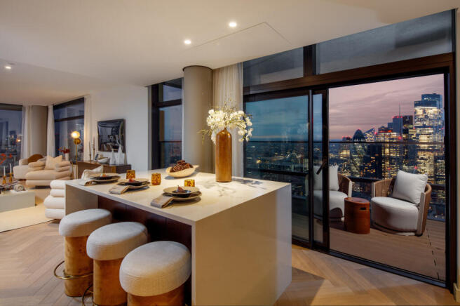 Property Main Images
