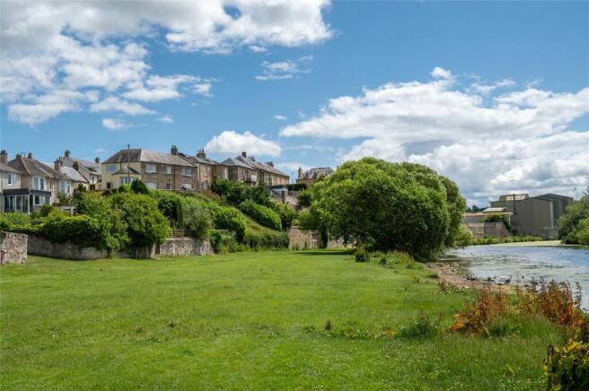 Riverside