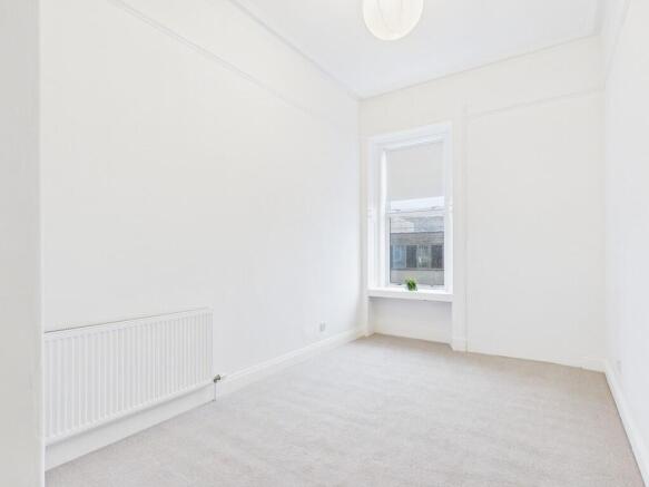 CAM05526G0-PR0103...