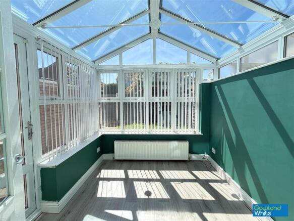 3 bed Semi-Detached for sale Image 7