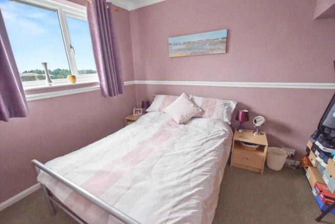 3 bed Semi-Detached for sale Image 7