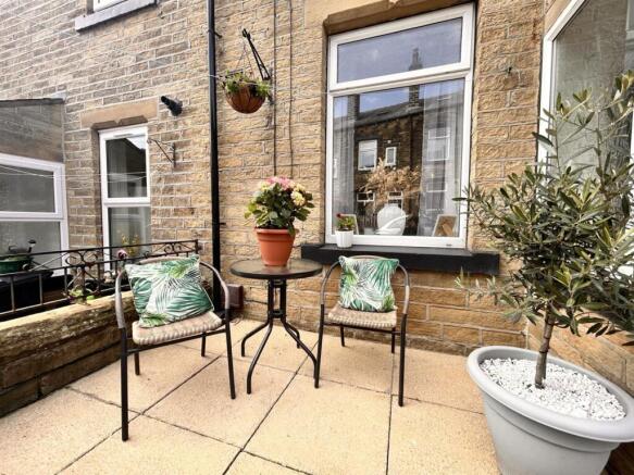 Patio.jpg