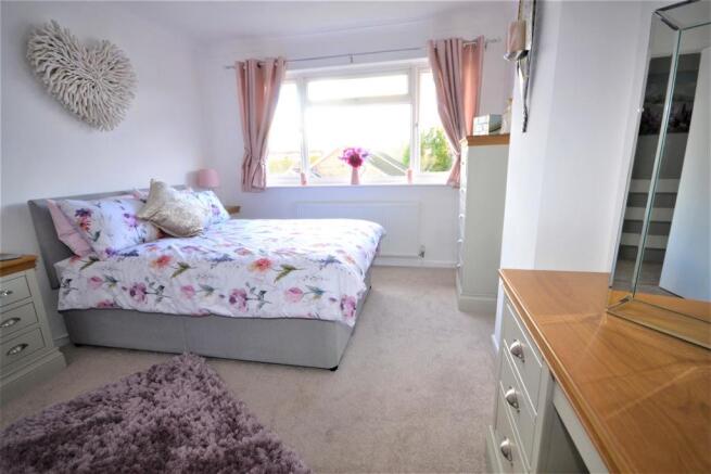 bedroom one #2.JPG