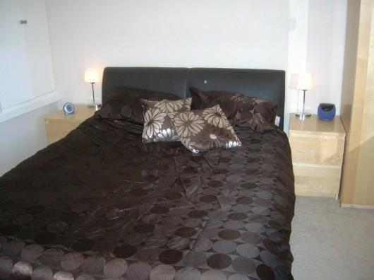 MAIN DBL BEDROOM